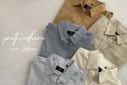 ارزانسرای 90( انواع پوشاک ،کیف ،کفش مردانه ،زنانه و بچه گانه )